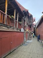 &copy; Jürgen Müller (Eberhardt TRAVEL)