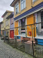 &copy; Jürgen Müller (Eberhardt TRAVEL)