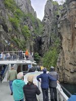 &copy; Jürgen Müller (Eberhardt TRAVEL)