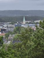 &copy; Jürgen Müller (Eberhardt TRAVEL)