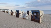 0106 Weissenhäuser Strand &ndash; &copy; Jörg Nesse (Eberhardt TRAVEL)