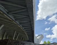 0307 Oslo &ndash; &copy; Jörg Nesse (Eberhardt TRAVEL)