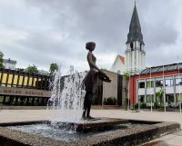 0608Molde &ndash; &copy; Jörg Nesse (Eberhardt TRAVEL)
