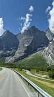 0704 Ausflug Trollstigen &ndash; &copy; Jörg Nesse (Eberhardt TRAVEL)