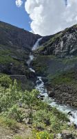 0706 Ausflug Trollstigen &ndash; &copy; Jörg Nesse (Eberhardt TRAVEL)