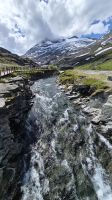 0708 Ausflug Trollstigen &ndash; &copy; Jörg Nesse (Eberhardt TRAVEL)