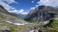 0710 Ausflug Trollstigen &ndash; &copy; Jörg Nesse (Eberhardt TRAVEL)