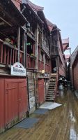 0904 Bergen &ndash; &copy; Jörg Nesse (Eberhardt TRAVEL)