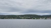 Oslofjord