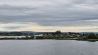 Oslofjord