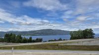 Mjøsa &ndash; &copy; Sinah Witzig (Eberhardt TRAVEL)
