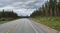 Storelvdal