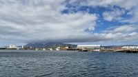 Sandnessjøen