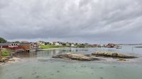 Lovund &ndash; &copy; Sinah Witzig (Eberhardt TRAVEL)