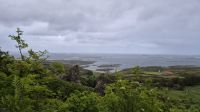 Lovund: Wanderweg zum Lundeura Vogelreservat &ndash; &copy; Sinah Witzig (Eberhardt TRAVEL)