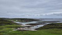 Lovund