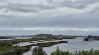 Lovund
