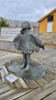 Lovund &ndash; &copy; Sinah Witzig (Eberhardt TRAVEL)
