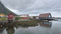 Lovund