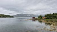 Kystriksveien