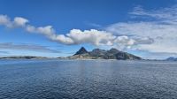 Landegode &ndash; &copy; Sinah Witzig (Eberhardt TRAVEL)