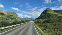 Lofoten