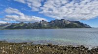 Lofoten
