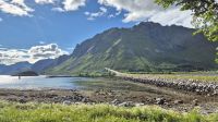 Lofoten