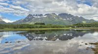 Lofoten