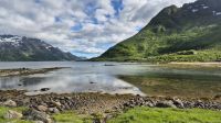Lofoten