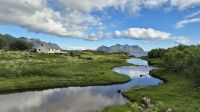 Lofoten