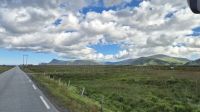 Vesterålen