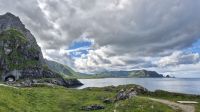 Vesterålen &ndash; &copy; Sinah Witzig (Eberhardt TRAVEL)