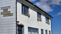 Andenes &ndash; &copy; Sinah Witzig (Eberhardt TRAVEL)