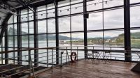 Hurtigruten Museum Stokmarknes &ndash; &copy; Sinah Witzig (Eberhardt TRAVEL)