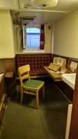 Hurtigruten Museum Stokmarknes &ndash; &copy; Sinah Witzig (Eberhardt TRAVEL)