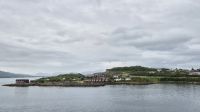 Stokmarknes