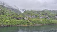 Trollfjord