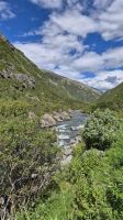 Driva-Tal &ndash; &copy; Sinah Witzig (Eberhardt TRAVEL)