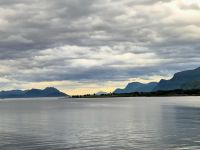 Alesundet  &ndash; &copy; Gabi Rübel (Eberhardt TRAVEL)