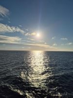 die Sonne geht nicht unter &ndash; &copy; Gabi Rübel (Eberhardt TRAVEL)