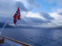 Impressionen &ndash; &copy; Gabi Rübel (Eberhardt TRAVEL)