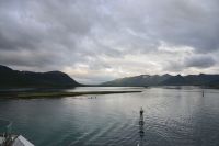 &copy; Gabi Rübel (Eberhardt TRAVEL)