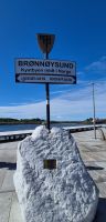 Broennoesund  &ndash; &copy; Gabi Rübel (Eberhardt TRAVEL)
