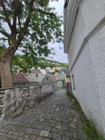 Bergen Stadtrundgang  &ndash; &copy; Gabi Rübel (Eberhardt TRAVEL)