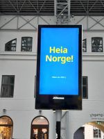 Heia Norge