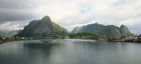 &copy; Marcus Hasselhorst (Eberhardt TRAVEL)