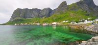 &copy; Marcus Hasselhorst (Eberhardt TRAVEL)