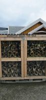 &copy; Marcus Hasselhorst (Eberhardt TRAVEL)