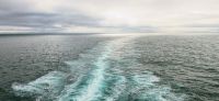 &copy; Marcus Hasselhorst (Eberhardt TRAVEL)